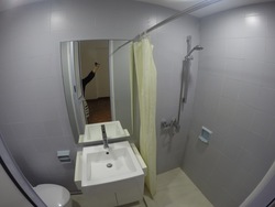 Parkway View (D15), Apartment #502259541